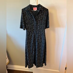 Kate Spade dress